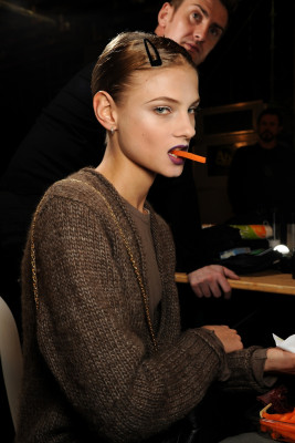Anna Selezneva pic #471566