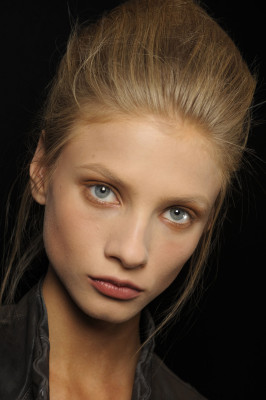 Anna Selezneva pic #146274