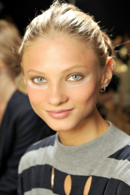 Anna Selezneva pic #472409