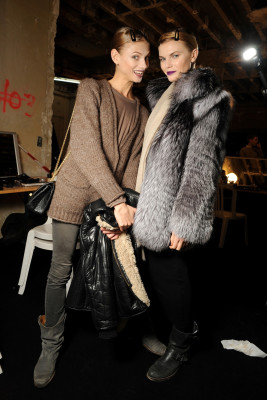 Anna Selezneva pic #471572