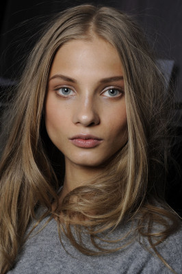 Anna Selezneva pic #240308