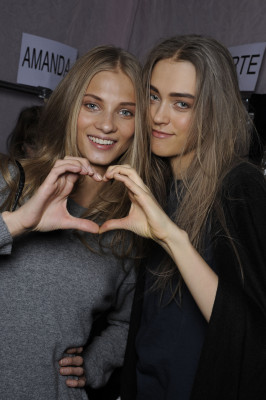 Anna Selezneva pic #470708