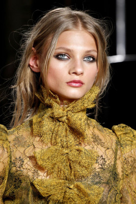 Anna Selezneva pic #473494