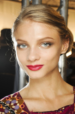 Anna Selezneva pic #474519
