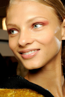 Anna Selezneva pic #470630