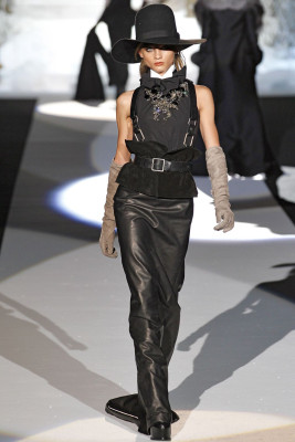 Anna Selezneva pic #476735