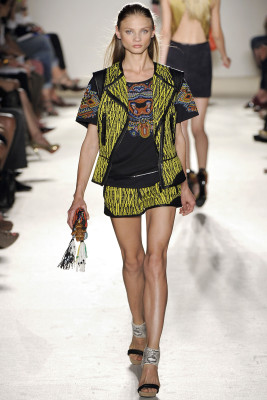 Anna Selezneva pic #476086