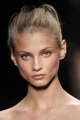 Anna Selezneva pic #466893