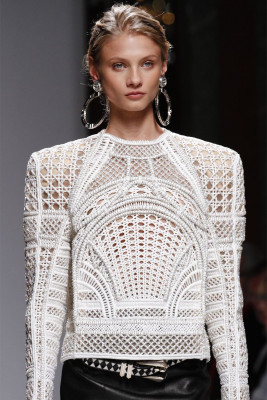 Anna Selezneva pic #816000