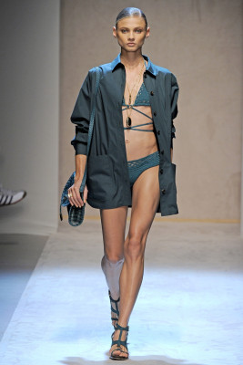 Anna Selezneva pic #474524
