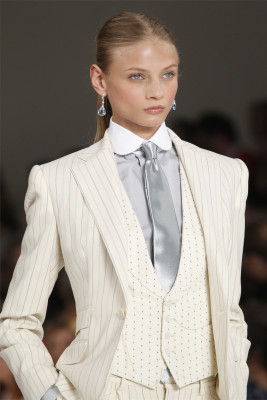 Anna Selezneva pic #476069