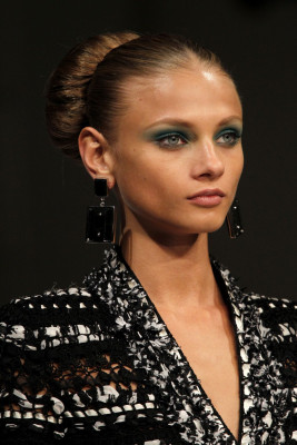 Anna Selezneva pic #471666