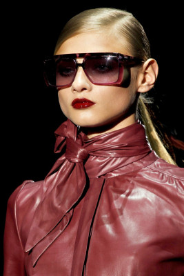 Anna Selezneva pic #474522