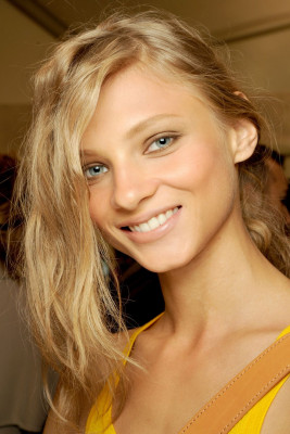 Anna Selezneva pic #471737