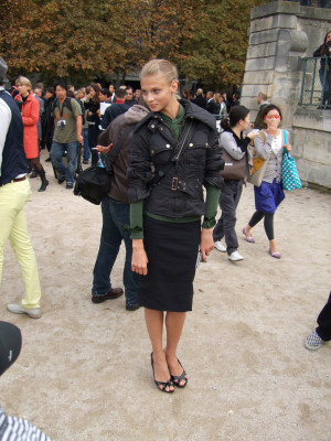 Anna Selezneva pic #139933
