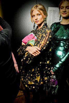 Anna Selezneva pic #476089