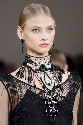 Anna Selezneva pic #532409