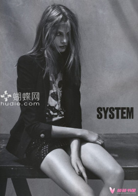 Anna Selezneva pic #470623