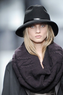 Anna Selezneva pic #468105