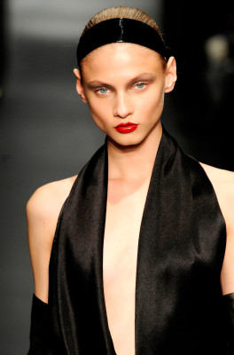 Anna Selezneva pic #474075
