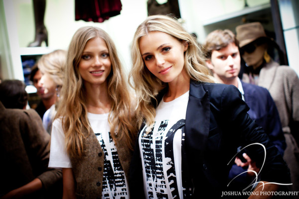 Anna Selezneva pic #473499