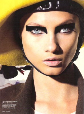 Anna Selezneva pic #162520