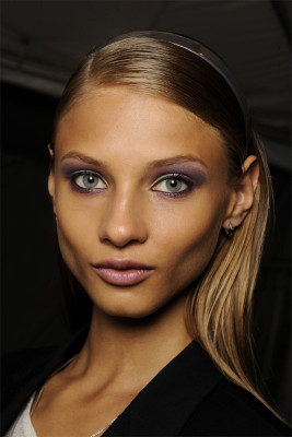 Anna Selezneva pic #470638