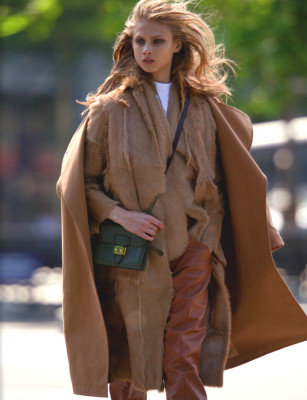 Anna Selezneva pic #639458