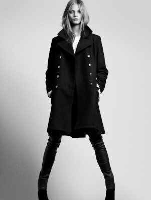 Anna Selezneva pic #537592
