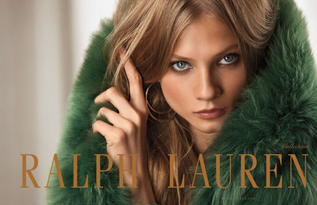 Anna Selezneva pic #442529