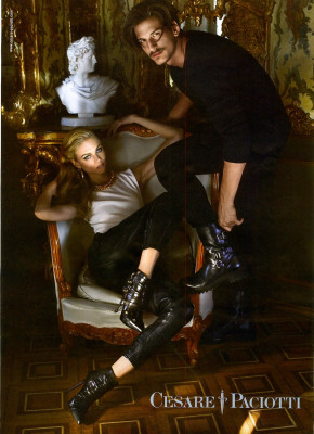 Anna Selezneva pic #645039