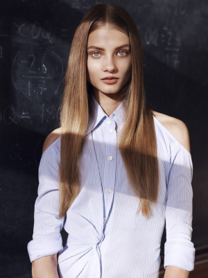 Anna Selezneva pic #799735