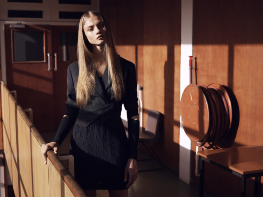 Anna Selezneva pic #799724