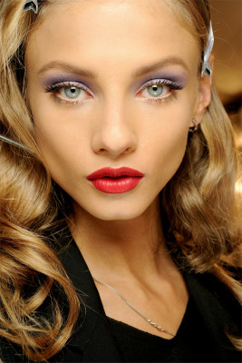 Anna Selezneva pic #468096