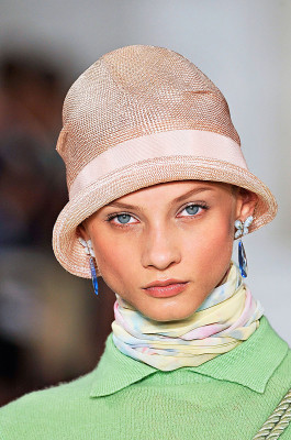 Anna Selezneva pic #476065