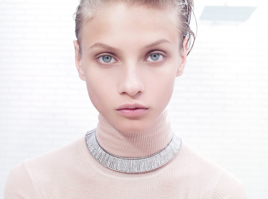 Anna Selezneva pic #471738