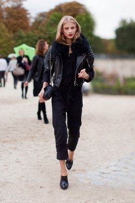 Anna Selezneva pic #473497