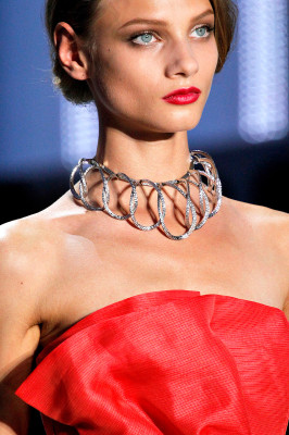 Anna Selezneva pic #474527