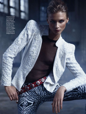 Anna Selezneva pic #732340