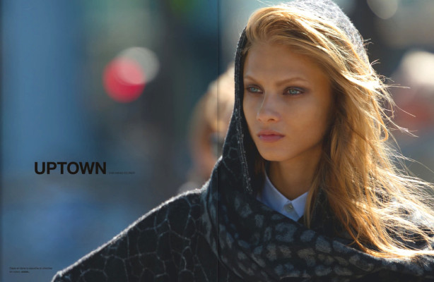 Anna Selezneva pic #639339