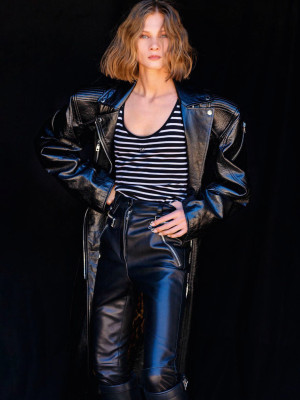 Anna Selezneva pic #1364364