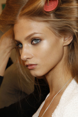 Anna Selezneva pic #242908