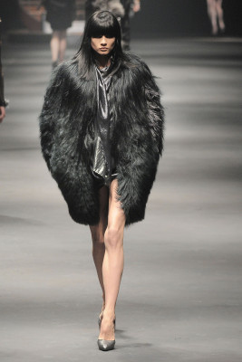 Anna Selezneva pic #469213