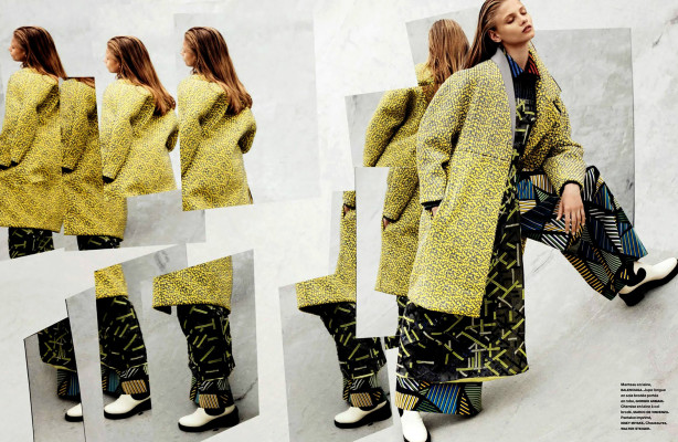 Anna Selezneva pic #816542