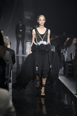 Anna Selezneva pic #1329414