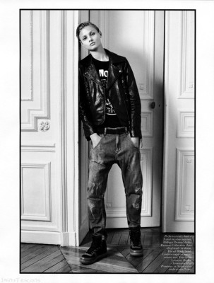 Anna Selezneva pic #170488