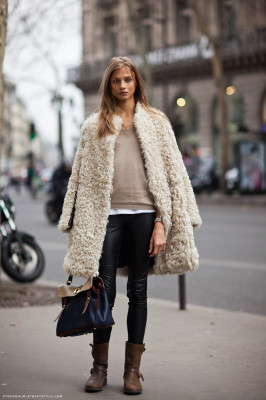 Anna Selezneva pic #477398