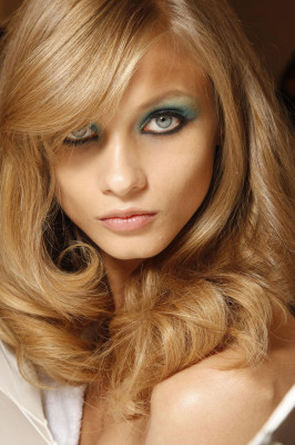 Anna Selezneva pic #465856