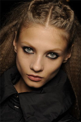 Anna Selezneva pic #163725