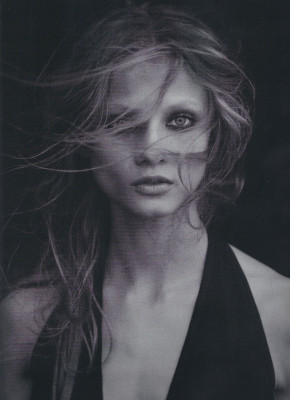 Anna Selezneva pic #232166